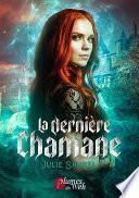 La Dernière Chamane