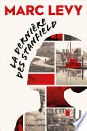La Dernière des Stanfield