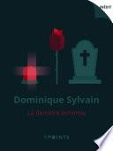 La Dernière ennemie