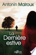 La Dernière estive