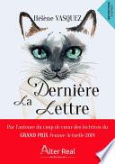 La dernière lettre