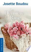 La Dernière rose