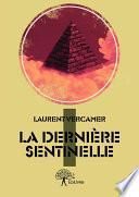 La Dernière Sentinelle