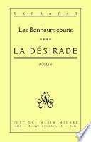 La Désirade