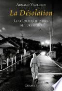 La désolation