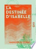 La Destinée d'Isabelle