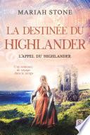 La Destinée du highlander