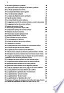 La désyndicalisation