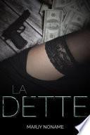 La dette