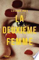 La Deuxième Femme
