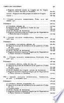 La Deuxième Internationale, 1889-1914