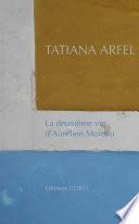 La Deuxième vie d'Aurélien Moreau