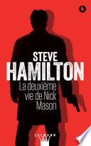 La deuxième vie de Nick Mason