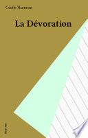 La Dévoration
