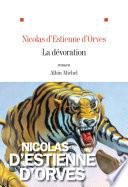 La Dévoration