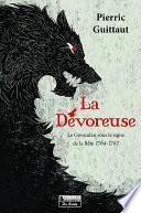 La Dévoreuse