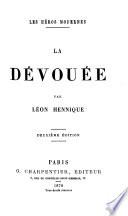 La dévouée