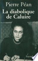 La diabolique de Caluire