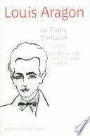 La Diane française
