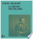La Diane française (nouvelle édition)