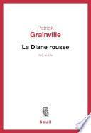 La Diane rousse