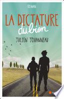 La Dictature du Bien