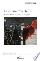 La dictature du chiffre