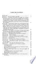 La didascalie, c'est-a-dire l'enseignement catholique des douze apotres et des saints disciples de Notre Sauveur