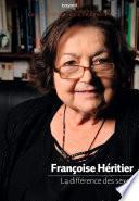 La différence des sexes