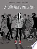 La différence invisible