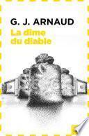 La dîme du diable