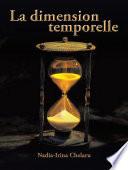 La dimension temporelle
