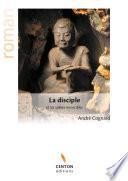 La disciple et les sabres invincibles