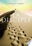 La Disciple