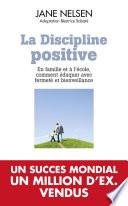 La Discipline positive