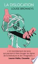 La dislocation