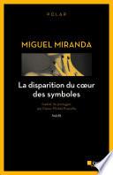 La disparition du cœur des symboles