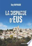 La disparue d'Eus
