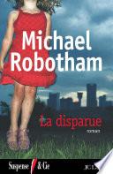 La Disparue