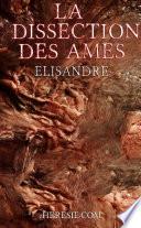 La Dissection des Âmes