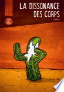 La dissonance des corps