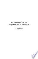La distribution