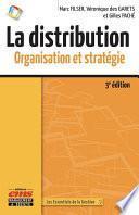 La distribution