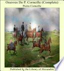 La Divina Comdia: Complete English Title Is Dante's Divine Comedy, Complete