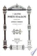 La divina commedia