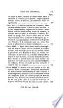 La Divine comédie de Dante: Le purgatoire. Nouv. éd. rev. et améliorée. 1865