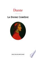 La Divine Comédie