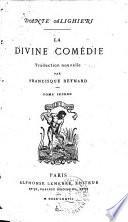 La divine comédie