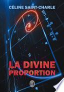 La divine proportion