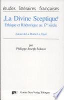 La divine sceptique